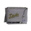 Dada care+ 8pads 290mm Day & night