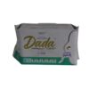 Dada care+ 30liners 180mm