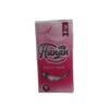 Hanan pocket Tissues 10pcs