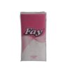Fay ultra-soft 3-ply