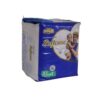 Softcare Baby Diapers XL (15.1-25Kg),7pcs