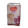 Huggies Gold Pants 3 6-11kg 62 jumbo