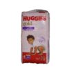 Huggies Gold Pants 4 9-14kg 50 jumbo pack