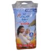 Golden Baby Diapers 3 MEDIUM 5-9kgs 42pcs