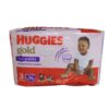 Huggies Gold Pants 3 6-11kg 36