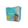 Pampers Size 2 (3-8Kg) mini 36's