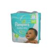 Pampers Baby Dry Maxi Size 4 -32pcs