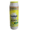 Sunlight Scouring Powder Lemon Fresh 500g