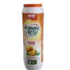 Morning Fresh Scouring Powder Antibacterial 500g