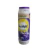 Sunlight Scouring Powder Lavender Fresh 500g