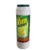 Vim All-purpose cleaner lemon fresh 500g