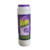 Vim All-purpose cleaner lavender fresh 500g