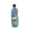 Sunlight Dishwashing liquid Antibacterial 400ml