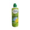 Zelia Antebacterial Multi-purpose Liquid Detergent 500ml
