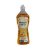 Morning Fresh Zenty Lemon Dishwashing liquid 400ml