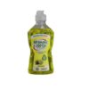 Morning Fresh Zenty Lemon Dishwashing liquid 200ml