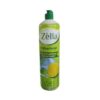 Zelia Antebacterial Multi-purpose Liquid Detergent 1l