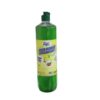 GX multi-purpose liquid detergent Lemon 1l