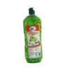 GX Lime Fresh Dishwashing Liquid 1L