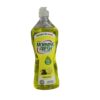 Morning Fresh Zenty Lemon Dishwashing liquid 750ml