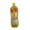 GX Lemon Fresh Dishwashing Liquid 1L