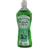 Morning Fresh Original Fresh Dishwashing liquid 400ml
