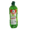 GX Lemon Fresh Dishwashing Liquid 500ML