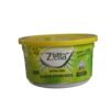 Zelia Antibacterial Dishwashing Paste 400g