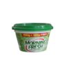 Morning fresh Dishwashing Paste Original fresh 200g