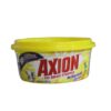 Axion Antibacterial lemon Dishwashing paste 400g