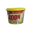 Axion Antibacterial lemon Dishwashing paste 800g