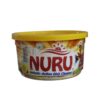 Nuru lemon spark Dishwashing paste 800g