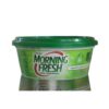 Morning Fresh Dishwashing paste Original Fresh 400g