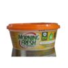 Morning Fresh Dishwashing paste Orange & Tea tree 400g