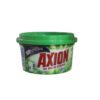 Axion Antibacterial lime Dishwashing paste 200g