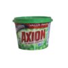 Axion lime grease stripper paste 800g