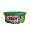 Pride Dishwashing paste lime fresh 400g