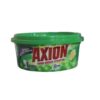 Axion lime grease stripper paste 350g