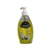 Ezel Beauty Therapy Liquid Hand Soap Anti Stress 400ml