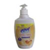 Ezel Premium Antibacterial Hand soap Active Protection 400ml