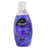 Ezel Beauty Therapy liquid Hand soap Relaxing 1000ml