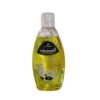 Ezel Beauty Therapy Liquid Hand Soap Anti Stress 1000ml