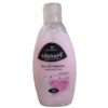 Ezel Beauty Therapy Liquid Hand Soap Emotional 1000ml
