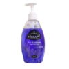 Ezel Beauty Therapy liquid Hand soap Relaxing 400ml