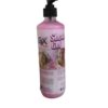 GX Lime Fresh Shower Gell 500ML