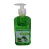 Bacfree Liquid Hand Soap Herbal 300ml