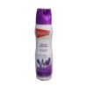 Tropikal Dry Air Freshner Lavender Bouquet 300ml