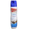 Tropikal Dry Air Freshener Powder Fresh 300ml