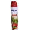 Velvex Air Freshener Apple & Cinnamon 300ml