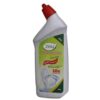 Zelia Toilet Cleaner 750ml